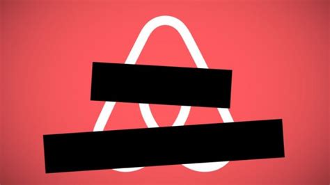 ways  avoid backlash     airbnb logo