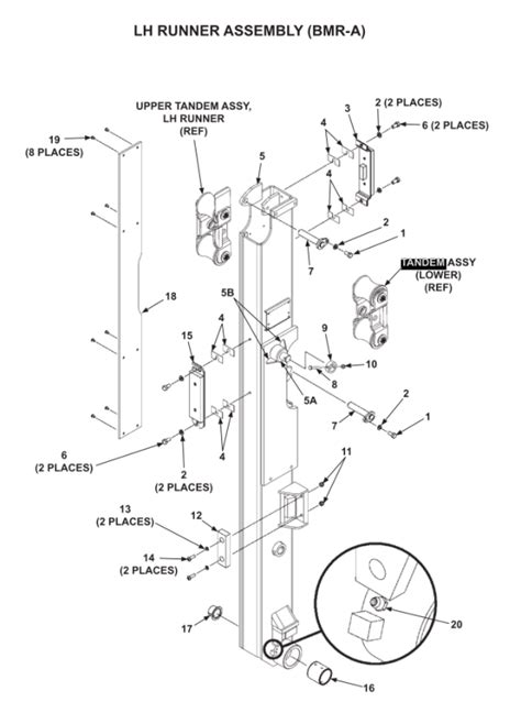 maxon  wiring diagram