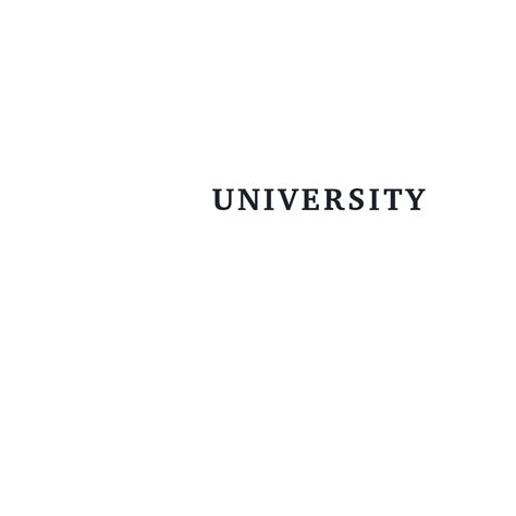 university  bath logo png logo vector brand downloads svg eps