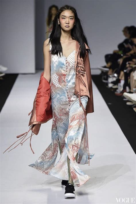 korean fashion     world  heres  koreaboo