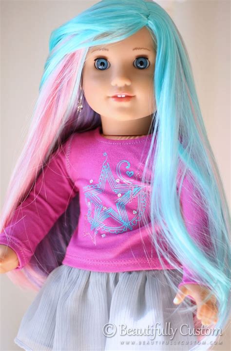 540 best american girl dolls 18inch 46cm doll clothing inspirations all sizes