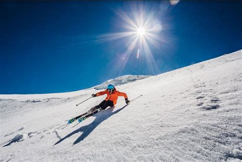 pm sci ski snowboard rental  folgarida partners orizzonte