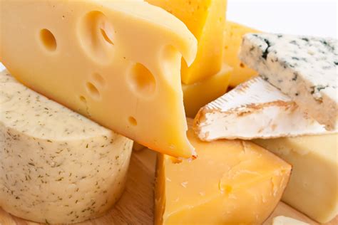 por  comer muito queijo nao afeta  colesterol ruim veja