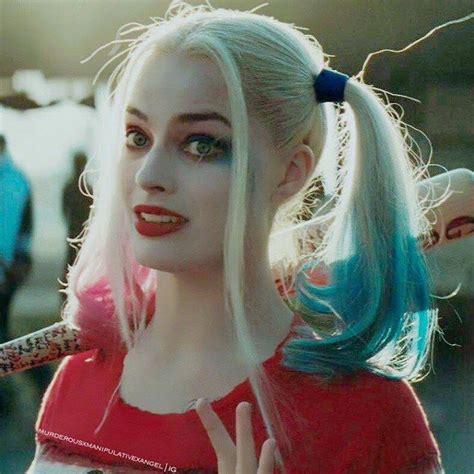 1772 best images about harley quinn on pinterest mad