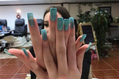 sister nail spa read reviews  book classes  classpass