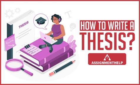 guidelines  composing compelling thesis statements