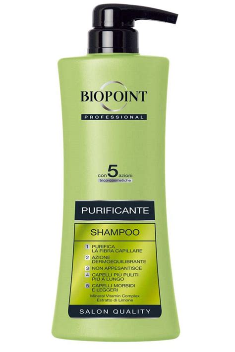Sulla base della ricerca, assicuriamo che il truume è il miglior shampoo per capelli grassi disponibile nel 2022. Shampoo per capelli grassi: i 10 migliori prodotti - Magazine delle donne