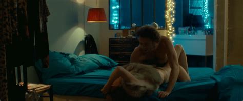 nude video celebs emmanuelle bercot nude mon roi 2015