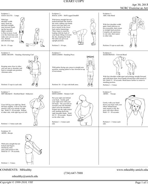 exercise templates   page  formtemplate