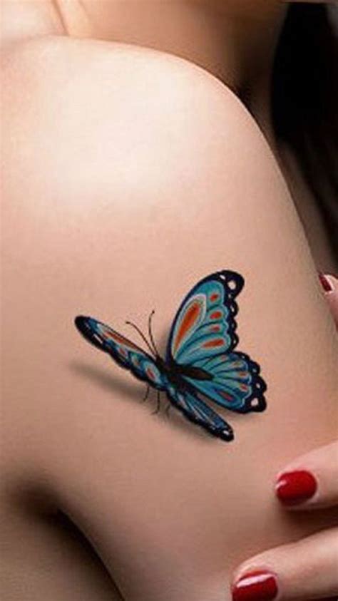 pin by karen hoefer on butterfly tattoos tattoo designs butterfly