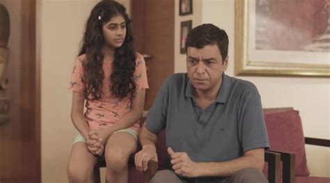 Her First Time Review Divya Unny’s Short Film Skillfully Captures A