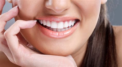tooth whitening genesee dental pc