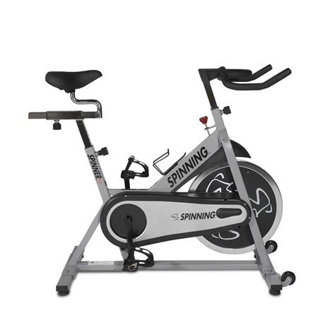 spinner fit spin bike cycling shop