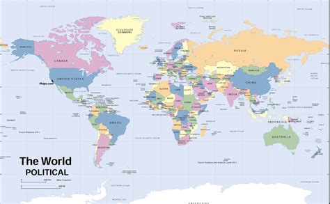 mapa del mundo imagen mapa espana pais ciudad region