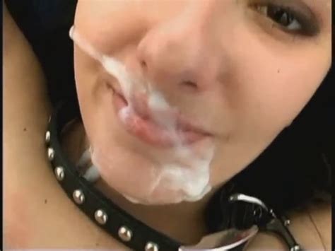 forumophilia porn forum river sperm flows on girls faces {updated daily content} page 235