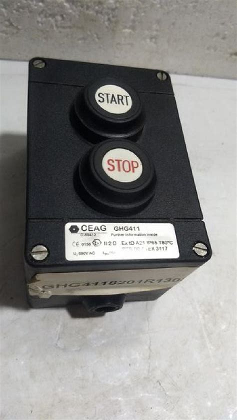 electroswitch   pos rotary cam switch synchroscope switch