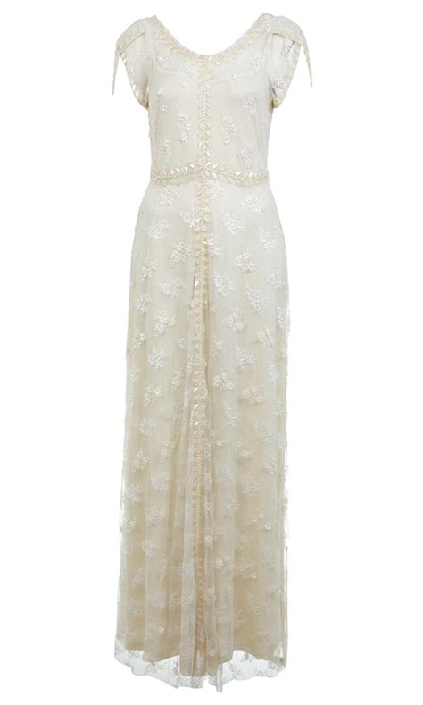 selfridge lace dress  buy maxi dress maxi dress prom dresses