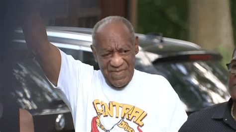 bill cosby s sex assault conviction vacated by pennsylvania supreme