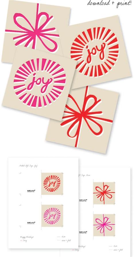 images  gift card holders printable templates gift card