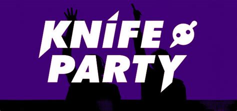 review knife party trigger warning ep beatmash magazine