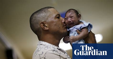 zika virus spreads across americas in pictures world news the