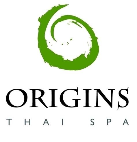 origins thai spa herndon va groupon