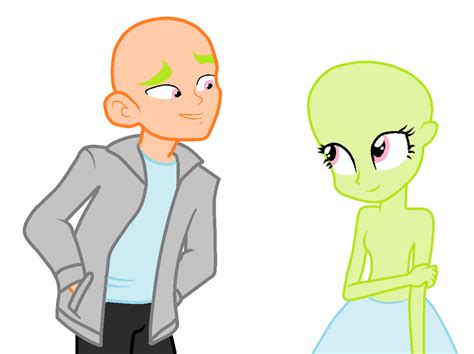 mlp  base boy mlp base  duo base   wishythestar  deviantart