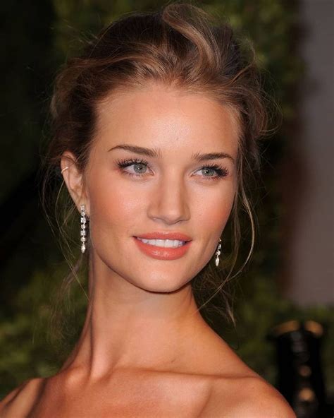 Who Remembers This Look 😻 Absolutely Soooo Beautiful ♥️♥️♥️ Rosiehw ️
