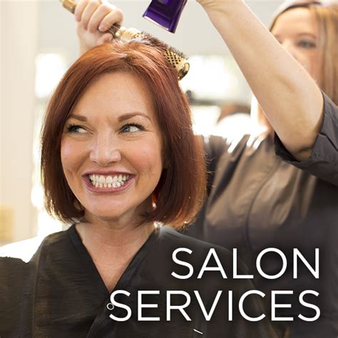 salon services  indigo spa