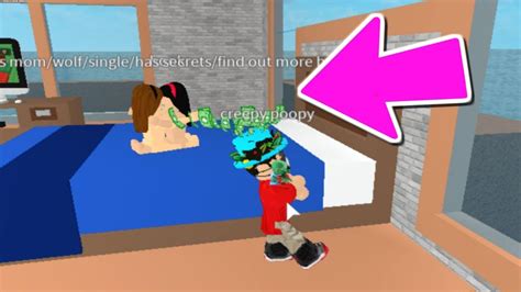 youtube roblox online daters codes to get robux on pc
