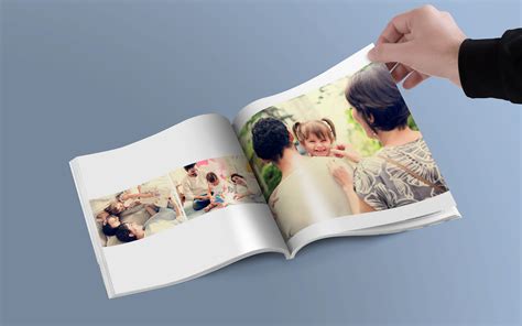 softcover photo books malta softcover albums snap print