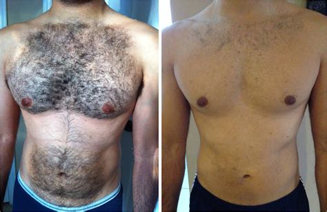body hair removal for men 125 best haircuts in 2020 hairstyles today