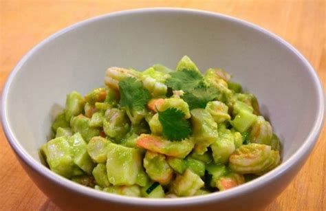1000 images about recipes on pinterest pork guacamole