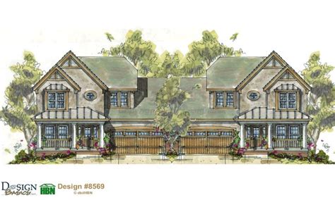 plan view design basics design basics house plans  story french country house plans