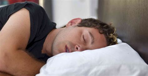 ¿ cuál es la mejor posición para dormir colchón exprés