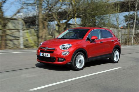 fiat  review  uk  drive