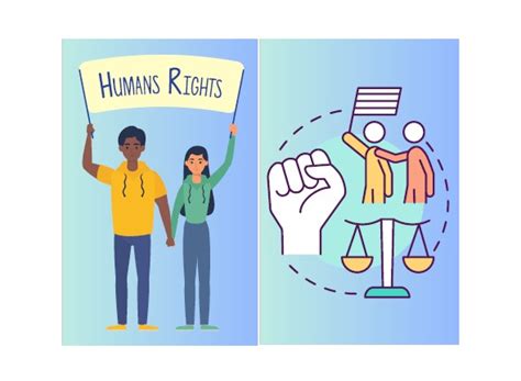 Anti Racism And Human Rights For Workers Introduction Educational