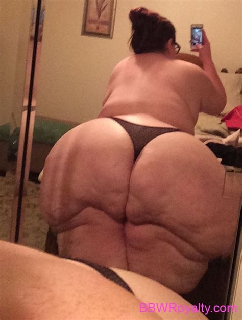 massive ssbbw giantess mega porn pics