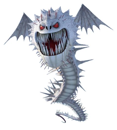screaming death dreamworks dragons wiki fandom