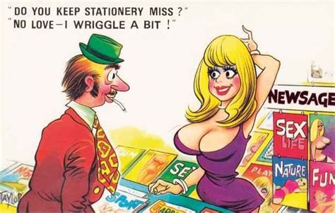 198 Best Images About Saucy Postcards On Pinterest Seaside