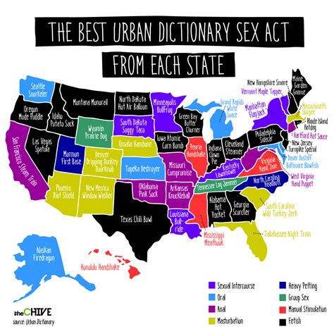 oral sex urban definition slang words for oral sex go down on urban thesaurus the online
