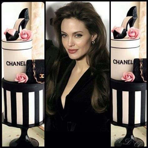 Pin By Zenith Kaeh On Beaute Angelina Jolie Angelina