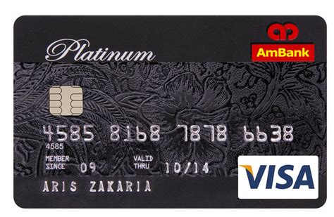 card validation code visa credit multifilesgb
