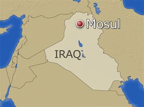 iraq troops killed  militants attack barracks cbs news
