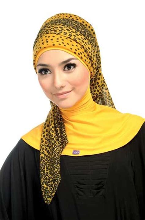 elzatta hijab collection ideas hijab collection hijab hijab chic