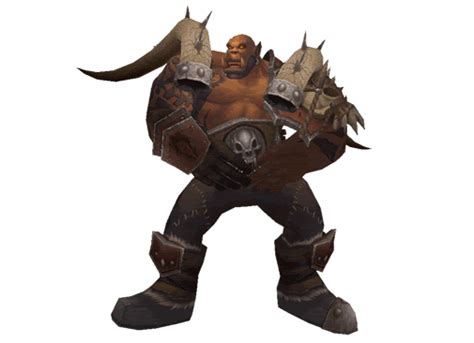 orcs moves best image orc clan and orks fantasy and monsters fan group mod db