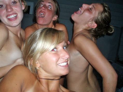 naked teen pool party pics hot porno