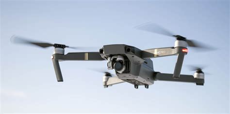dji tello review    perfect beginner drone