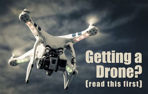 drone  pro review buyer guide  vikrant aheer medium