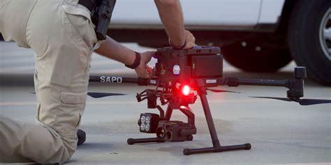 comprehensive guide  grants  drone programs    secure funding